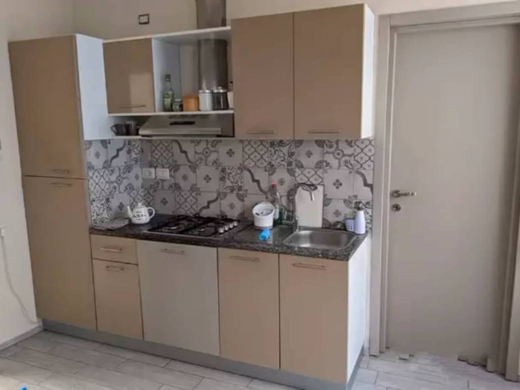 Appartamento a Verbania in Via Bonaventura Cavalieri, Snc, Snc - Foto 5