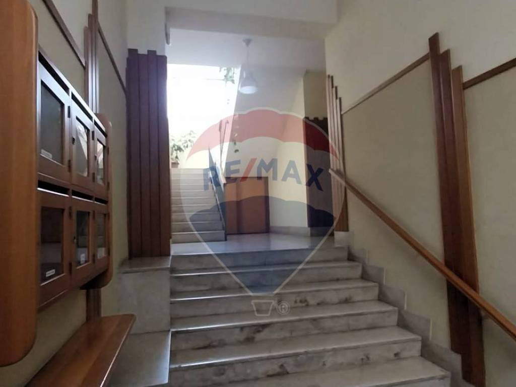 Appartamento a Ragusa in vico Cairoli, 12 - Foto 2