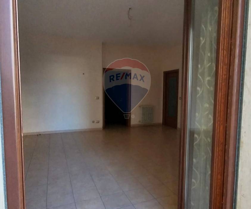 Appartamento a Ragusa in vico Cairoli, 12 - Foto 5