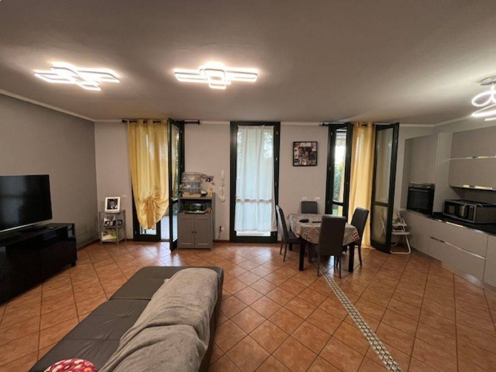 Appartamento a Villanova del sillaro - Foto 3
