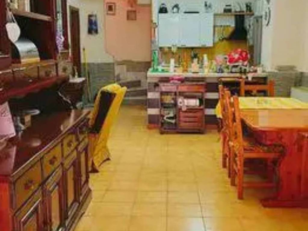 Villa a Sante marie in Via degli Appennini - Foto 2