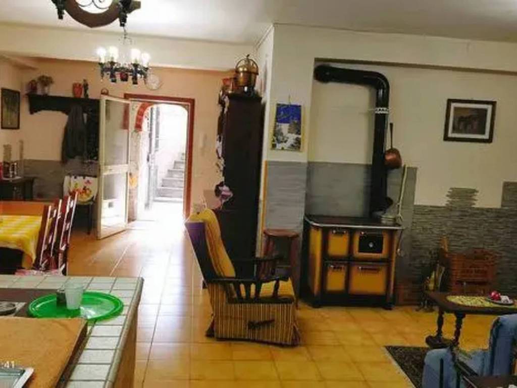 Villa a Sante marie in Via degli Appennini - Foto 4