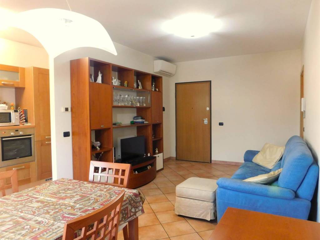 Appartamento a Pistoia - Foto 2
