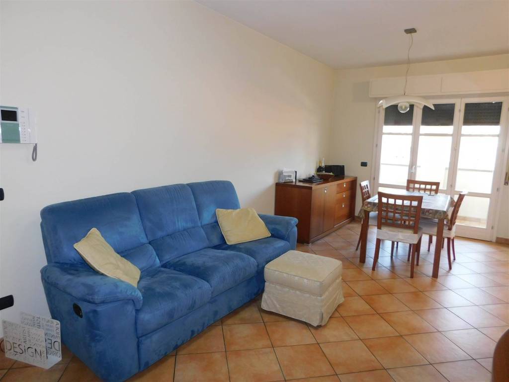 Appartamento a Pistoia - Foto 3