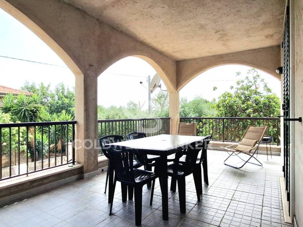 Villa a Modica in Contrada scardacucco - Foto 2