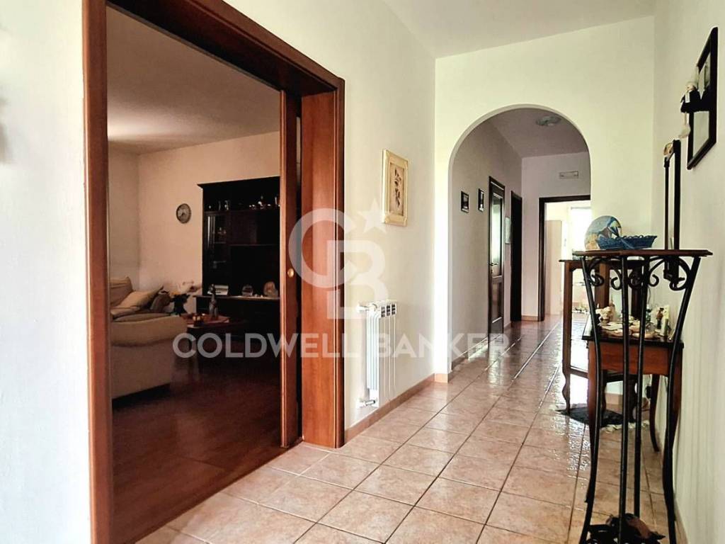 Villa a Modica in Contrada scardacucco - Foto 3