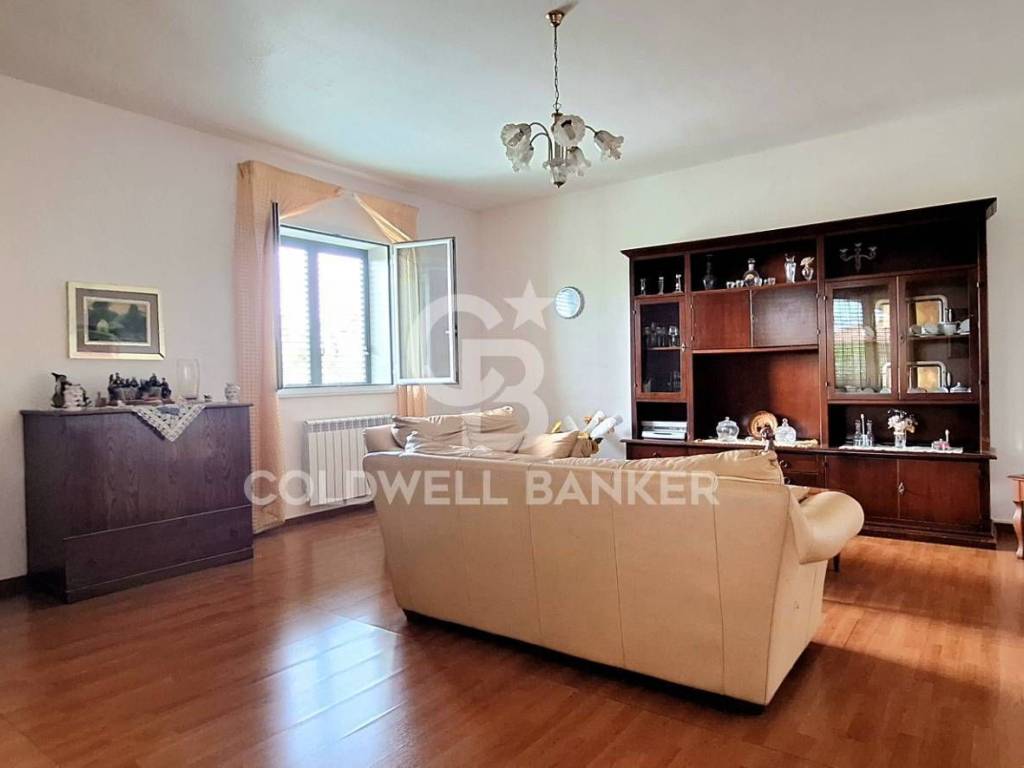 Villa a Modica in Contrada scardacucco - Foto 4