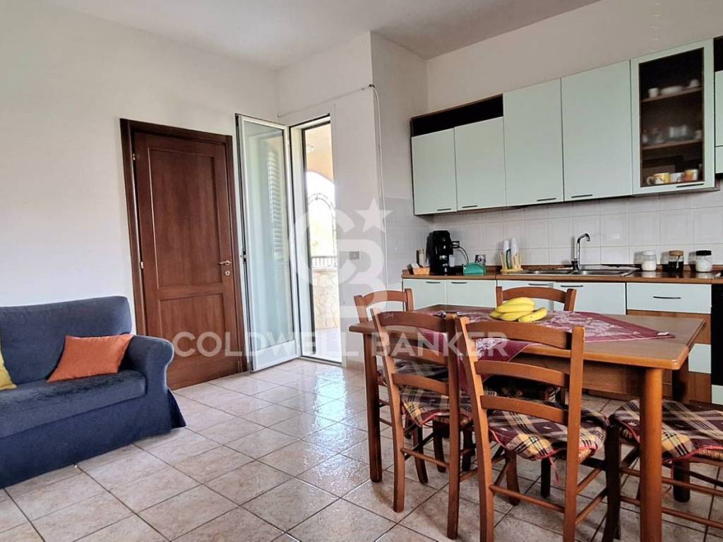 Villa a Modica in Contrada scardacucco - Foto 5