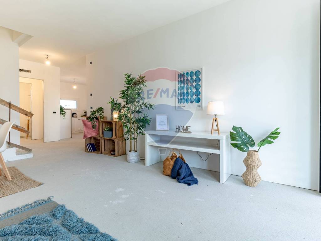 Appartamento a Resana in Via dei Gelsi, 19 - Foto 5