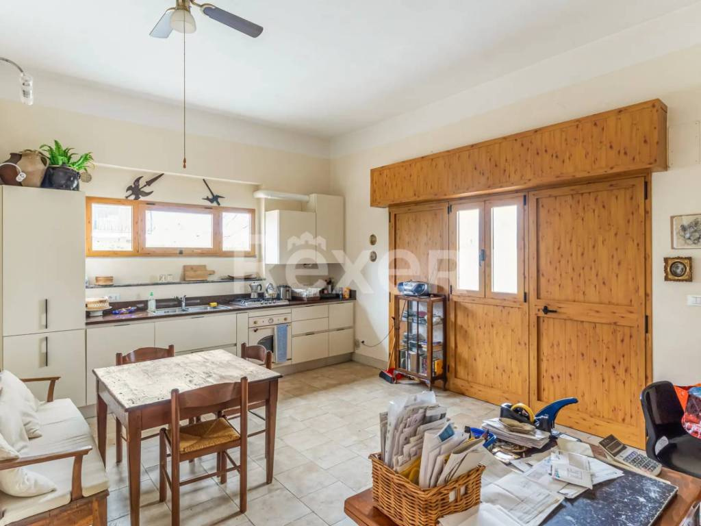 Appartamento a Anghiari in Via del Crocifissino - Foto 2