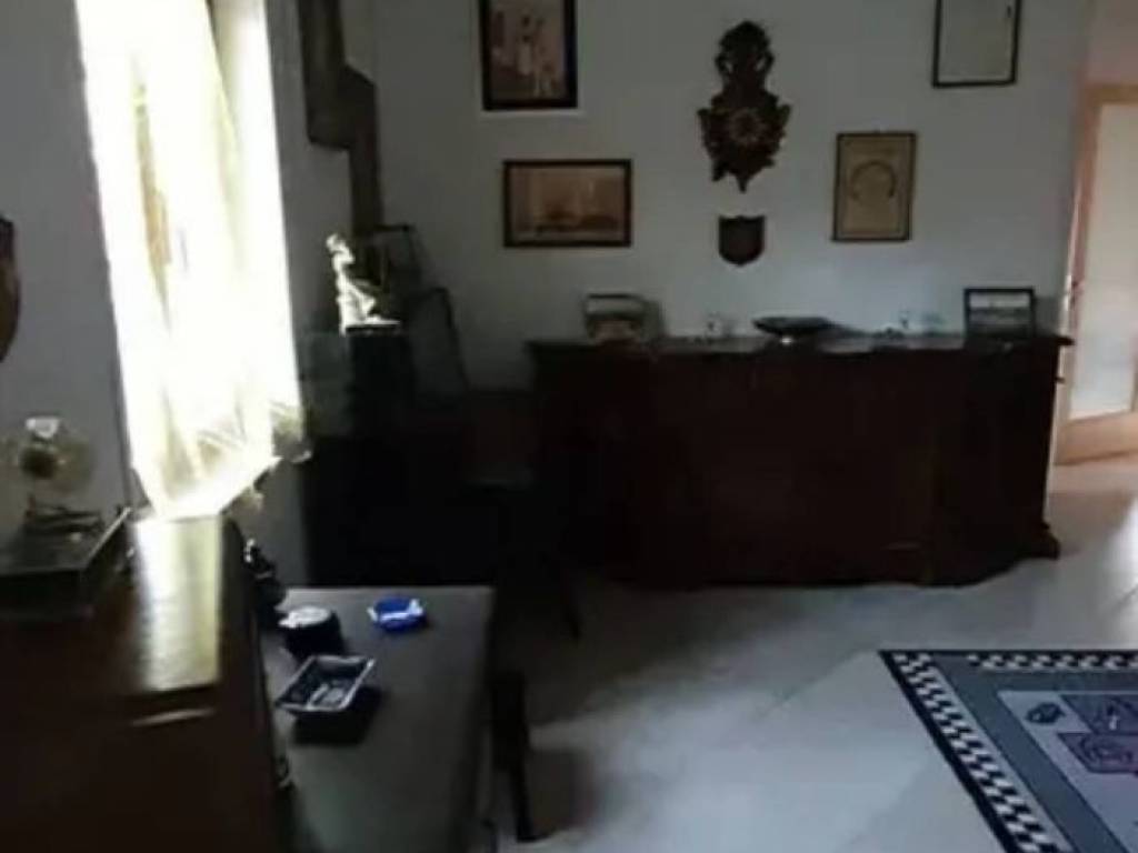 Appartamento a Cirò marina in Via Ceramidio - Foto 4