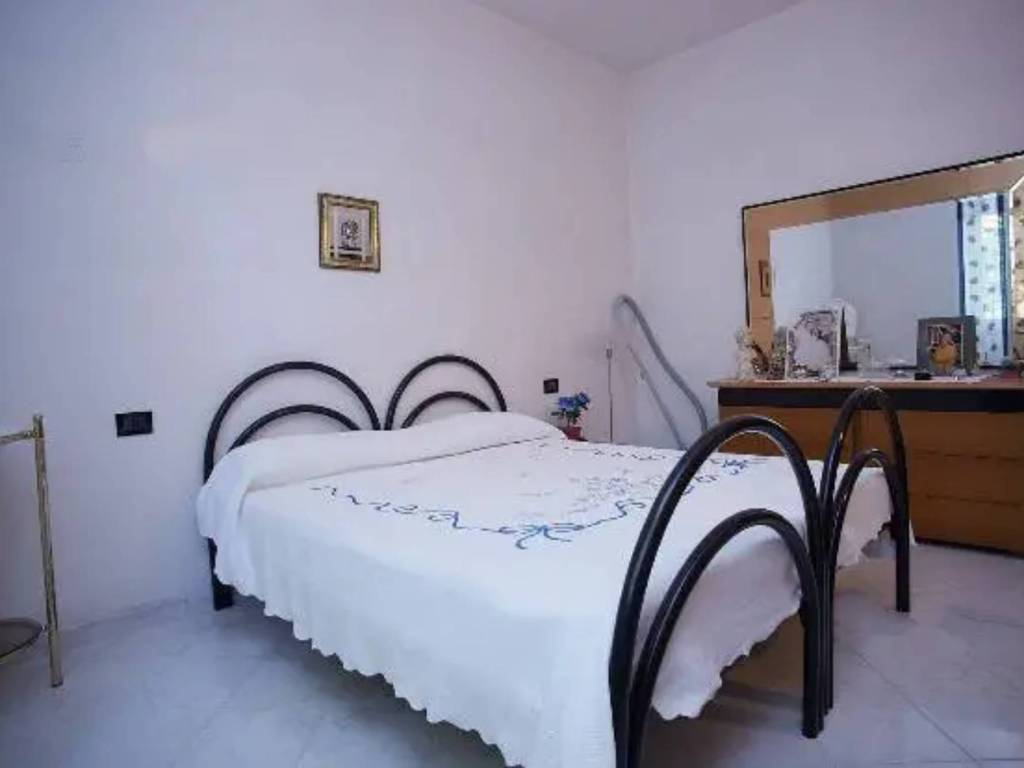 Villa a Vico del gargano in Strada Provinciale 528 - Foto 2