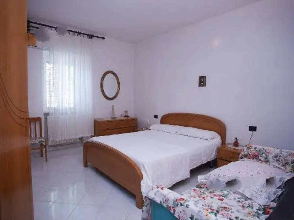 Villa a Vico del gargano in Strada Provinciale 528 - Foto 3