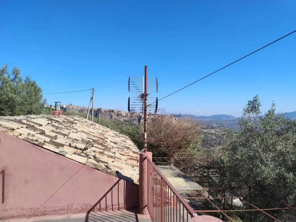 Rustico / casale a Petilia policastro in Località Taglio - Foto 5