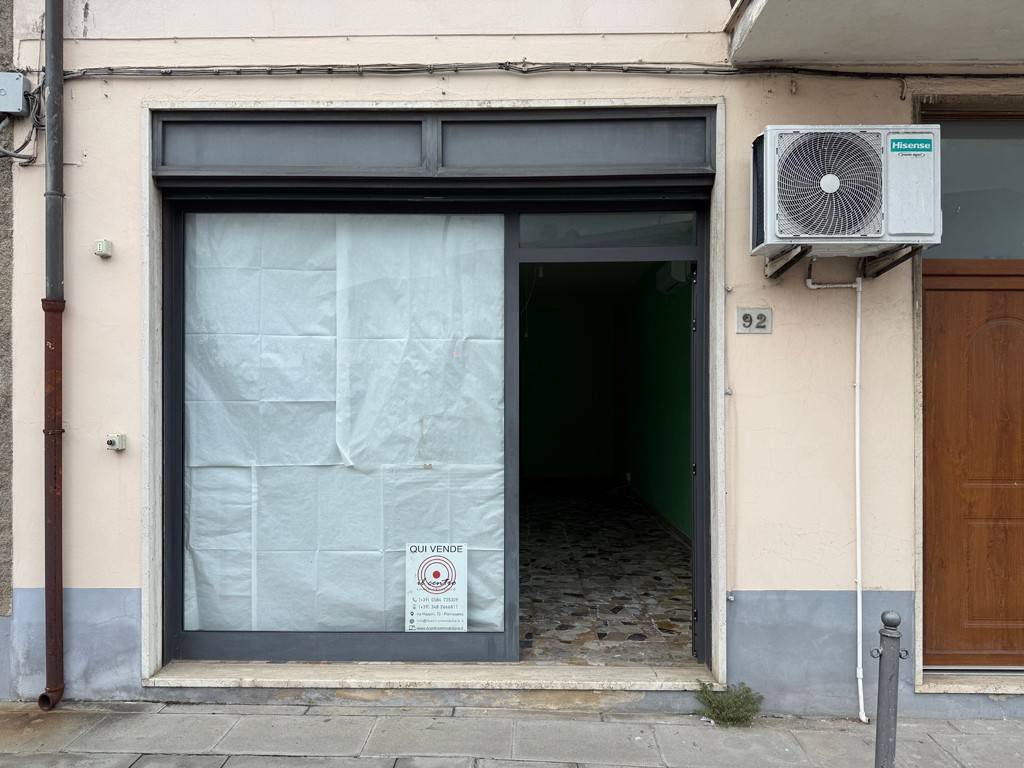 Immobile a Pietrasanta in Via Aurelia Nord, , 92 - Foto 3