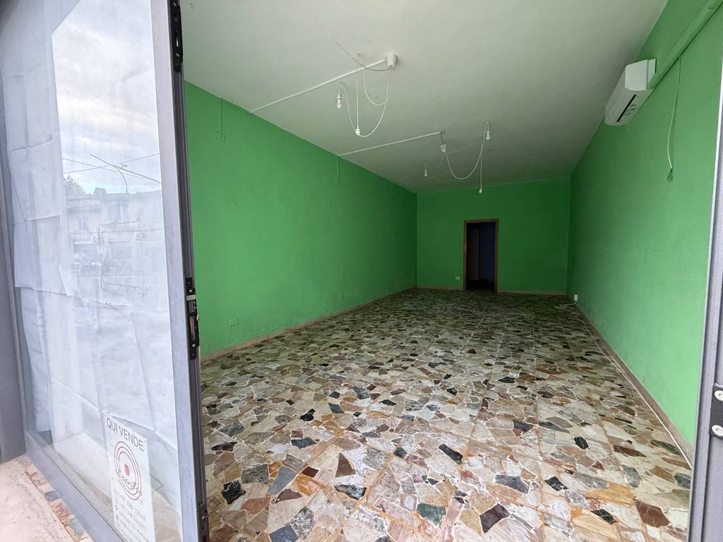 Immobile a Pietrasanta in Via Aurelia Nord, , 92 - Foto 5