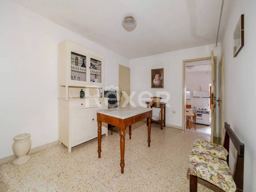 Casa indipendente a Santa vittoria in matenano in Via Filippo Lamponi, 5 - Foto 5