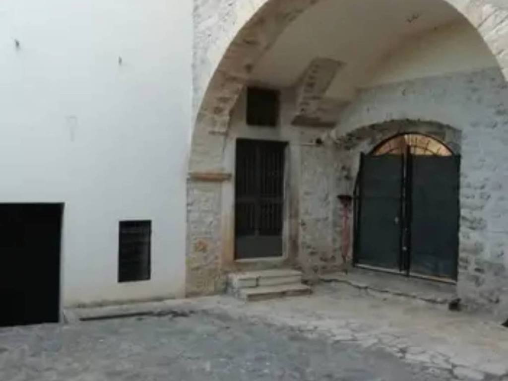 Casa indipendente a Cascia in Località Colforcella - Foto 2