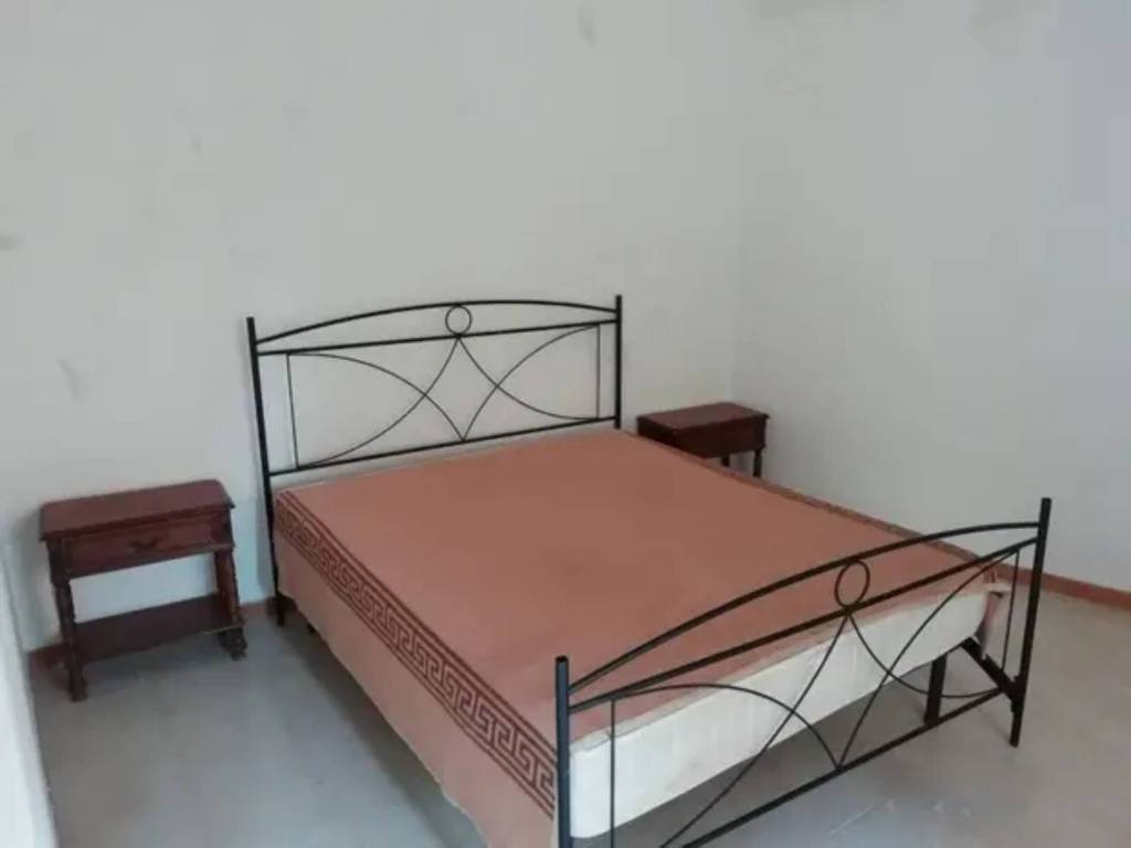 Casa indipendente a Cascia in Località Colforcella - Foto 5