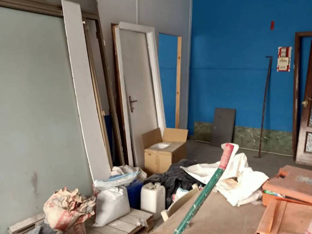 Casa indipendente a Loreto aprutino in Piazza Giuseppe Garibaldi - Foto 2