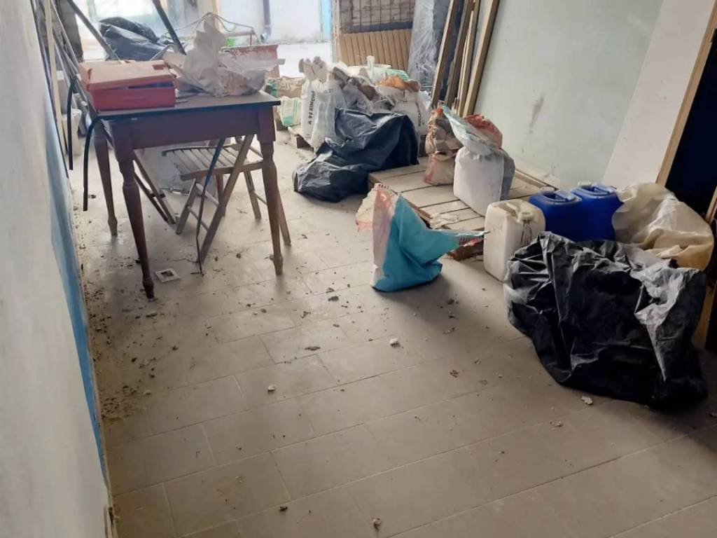 Casa indipendente a Loreto aprutino in Piazza Giuseppe Garibaldi - Foto 3