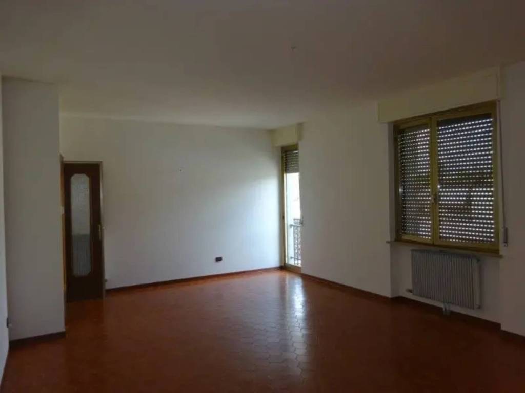 Appartamento a Romans d'isonzo in Piazza Dei Caduti - Foto 3