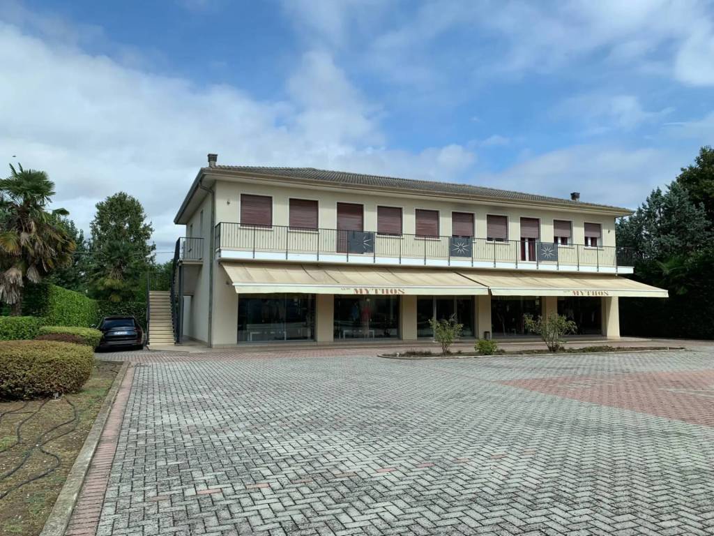 Appartamento a Borgo veneto in Via Pasquale Longo - Foto 2