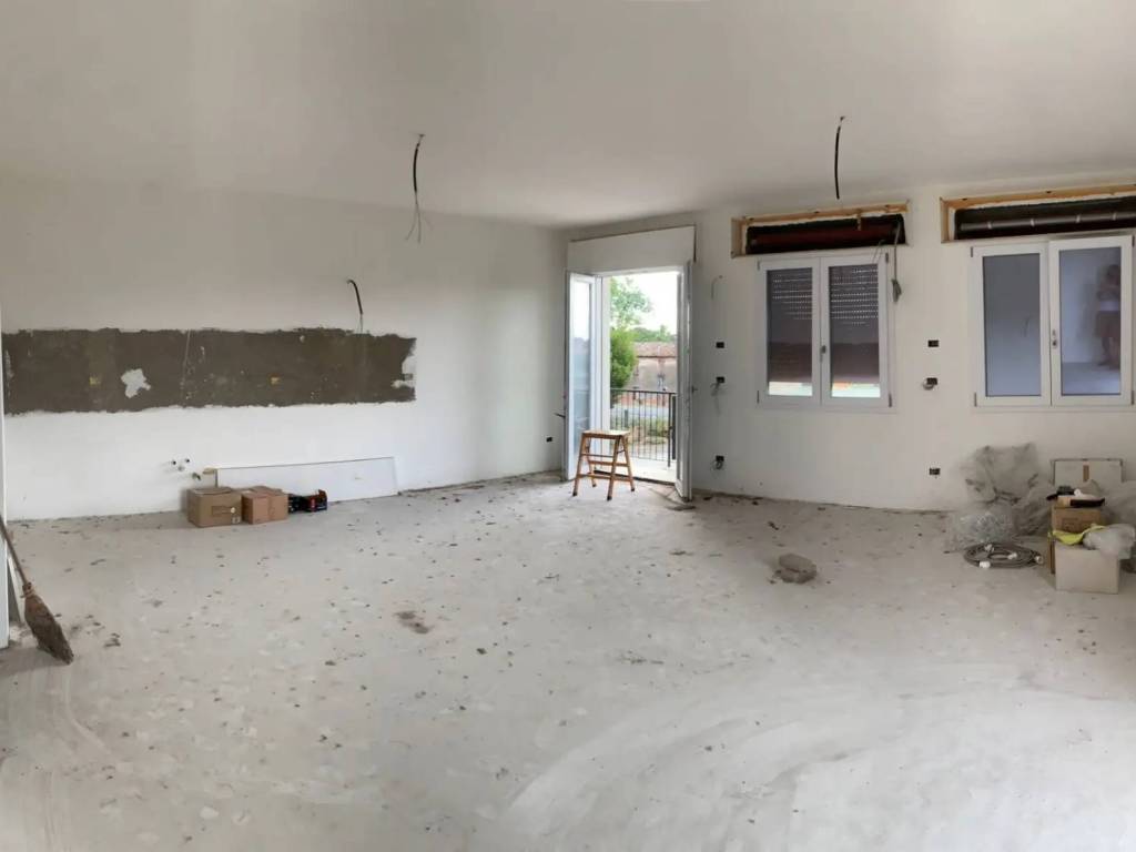 Appartamento a Borgo veneto in Via Pasquale Longo - Foto 3