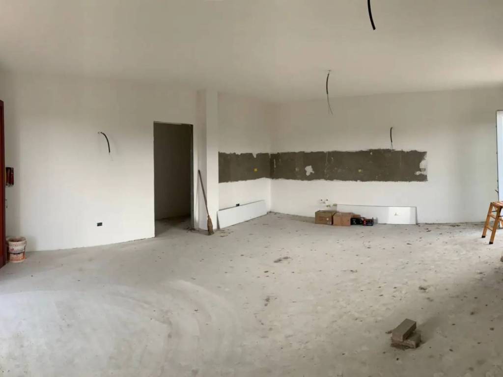 Appartamento a Borgo veneto in Via Pasquale Longo - Foto 4