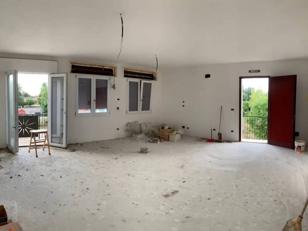 Appartamento a Borgo veneto in Via Pasquale Longo - Foto 5