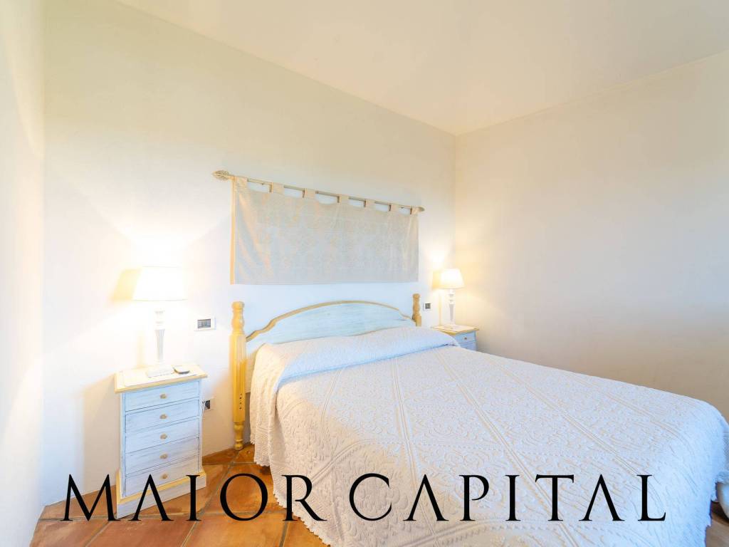 Appartamento a Arzachena in Via dell'ancora Porto Cervo - Foto 5