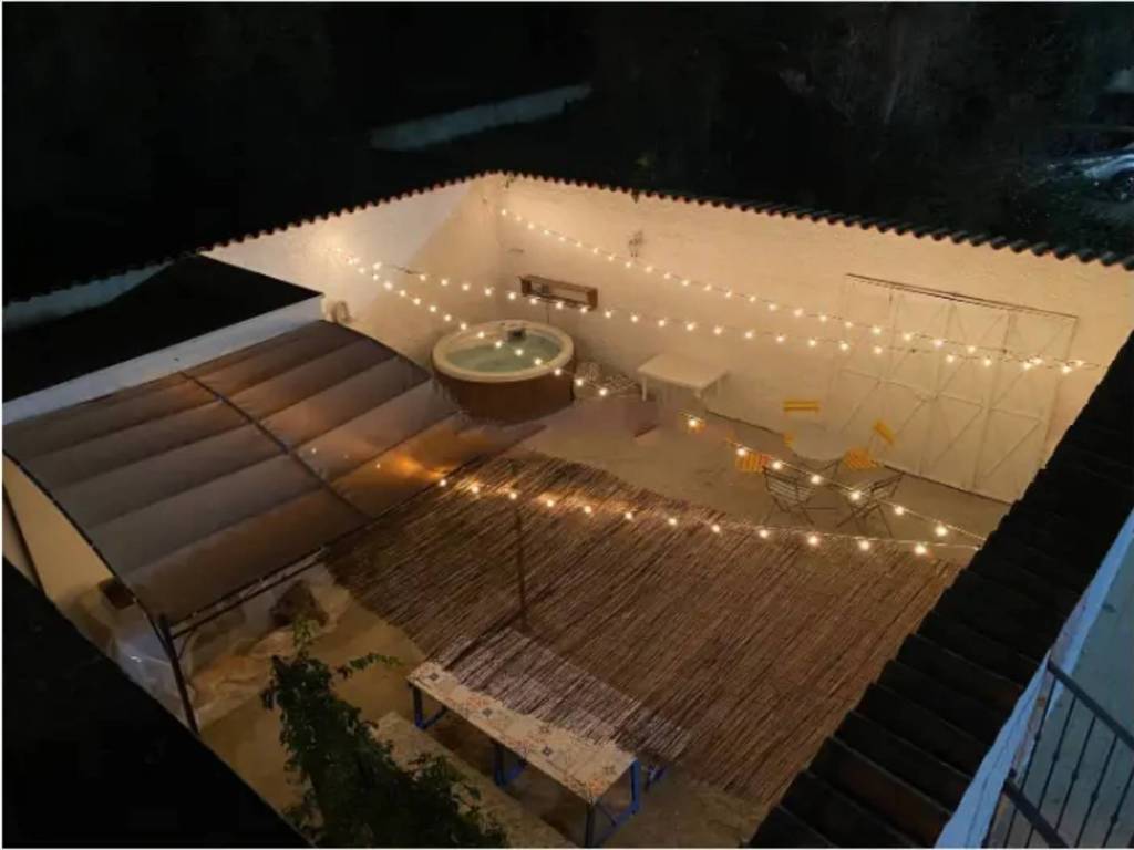 Villa a Contrada in Contrada Minigardo - Foto 2