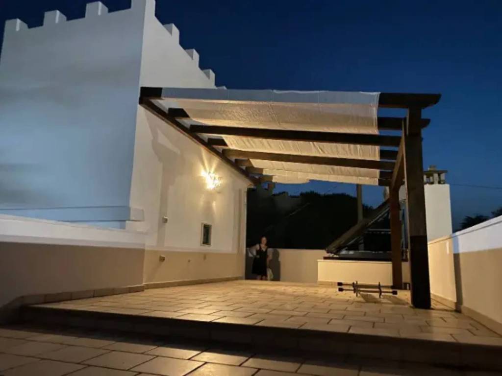 Villa a Contrada in Contrada Minigardo - Foto 3