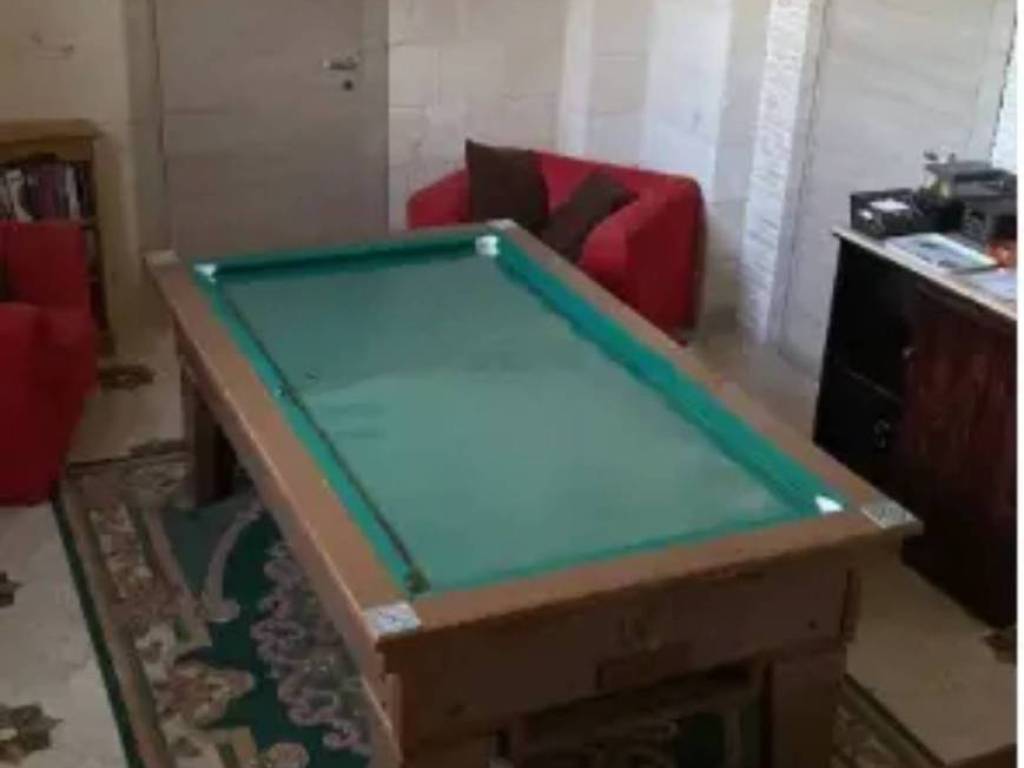 Villa a Contrada in Contrada Minigardo - Foto 4