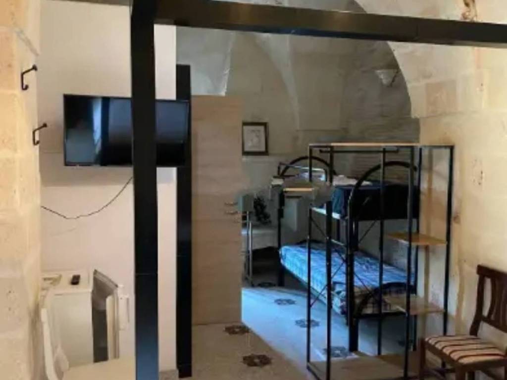 Villa a Contrada in Contrada Minigardo - Foto 5