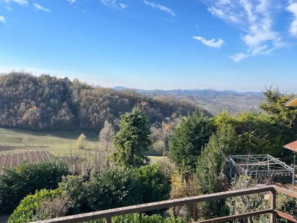 Casa indipendente a Crevoladossola in Localita Canova - Foto 2