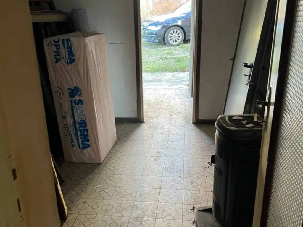 Casa indipendente a Crevoladossola in Localita Canova - Foto 3