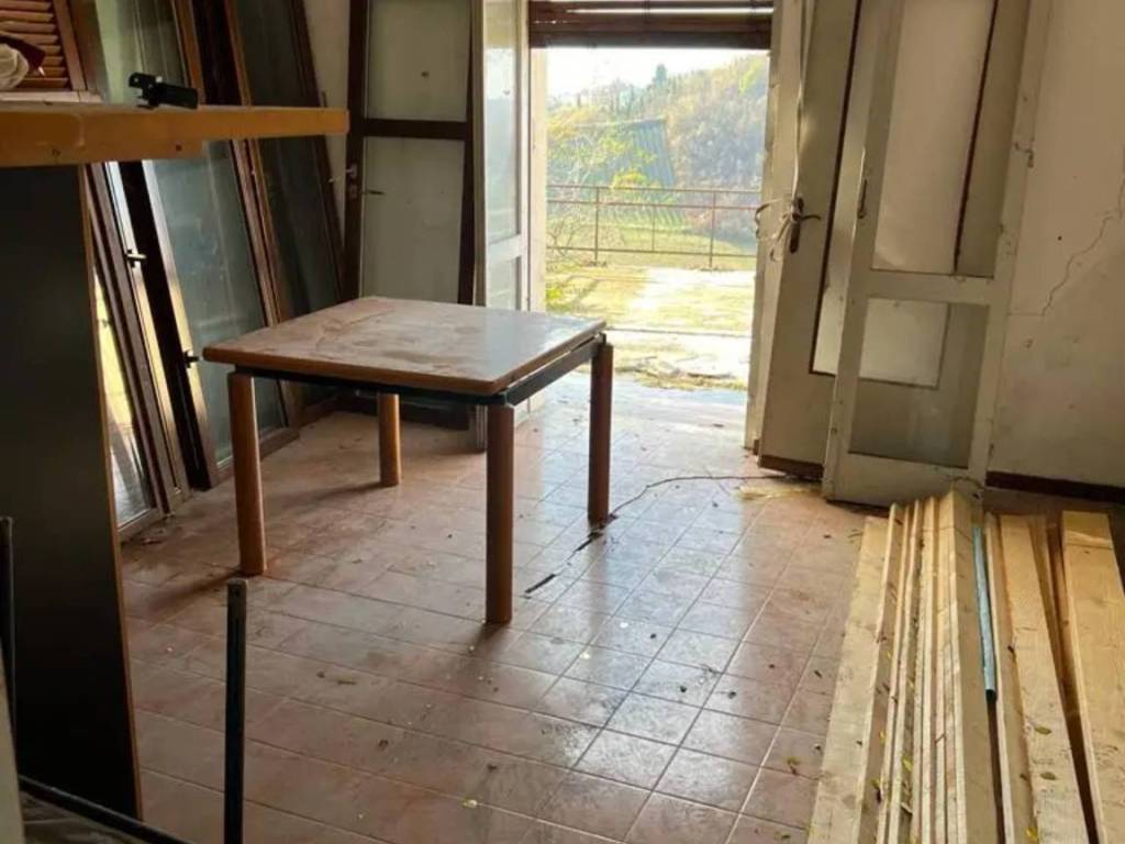 Casa indipendente a Crevoladossola in Localita Canova - Foto 4