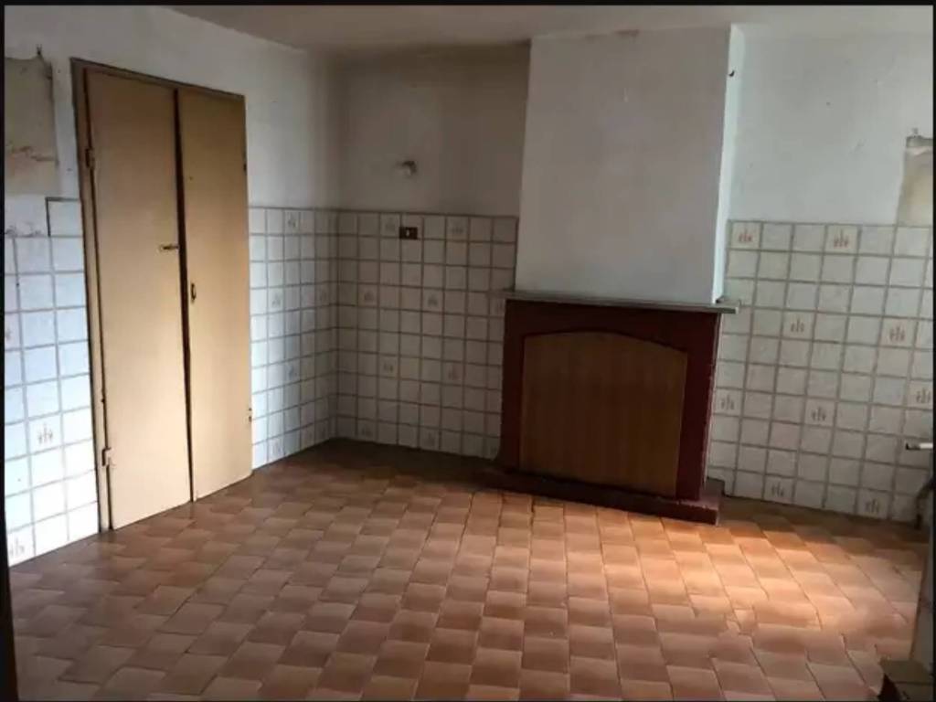 Rustico / casale a Borgo a mozzano in Località Molinetto - Foto 2