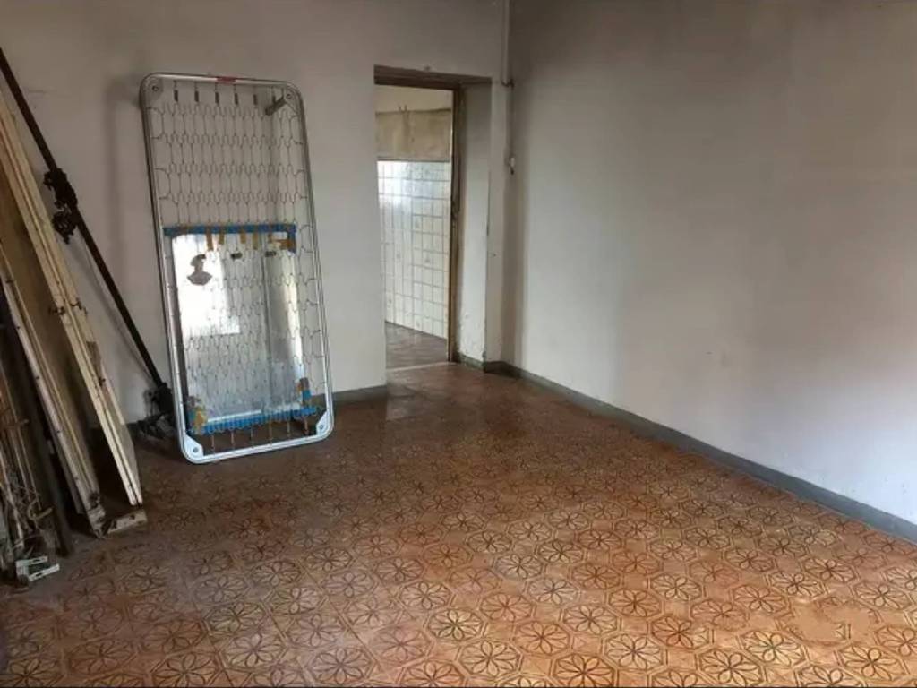 Rustico / casale a Borgo a mozzano in Località Molinetto - Foto 5
