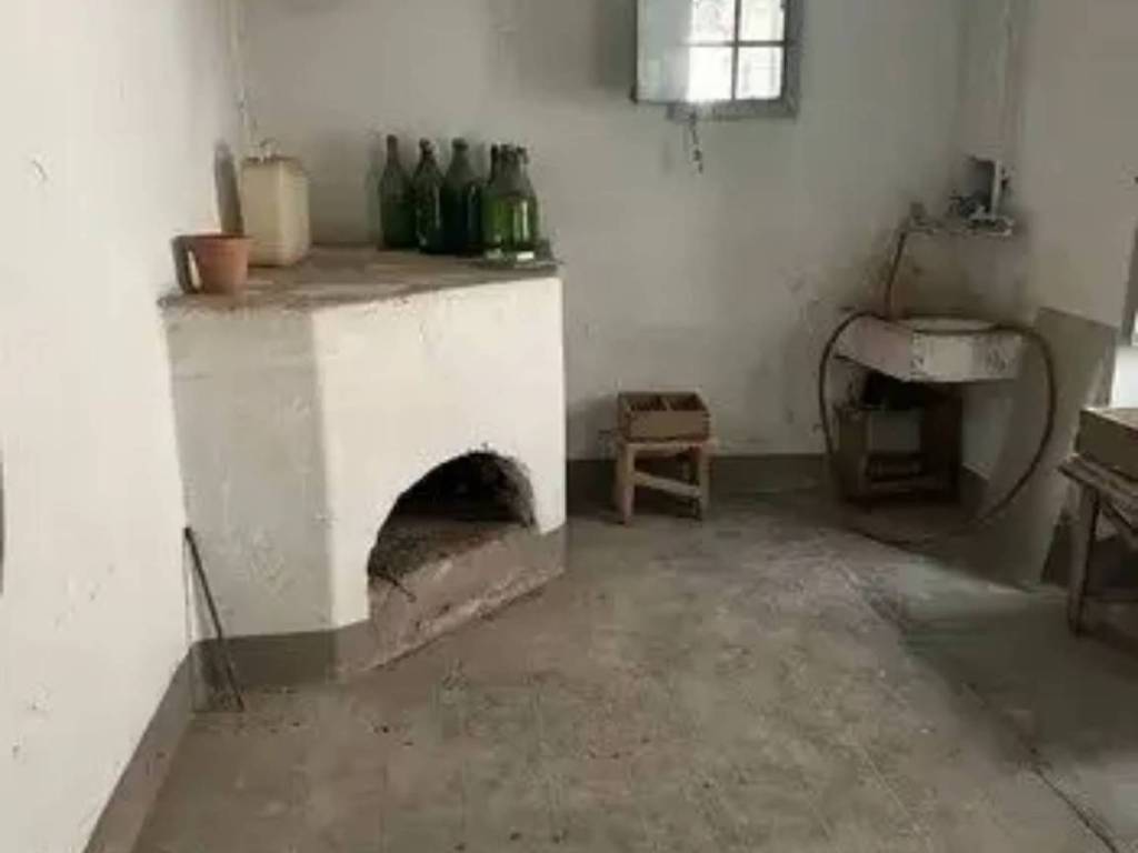 Casa indipendente a Orani in Piazza Giovanni XXIII (Piazza Santa Croce) - Foto 3