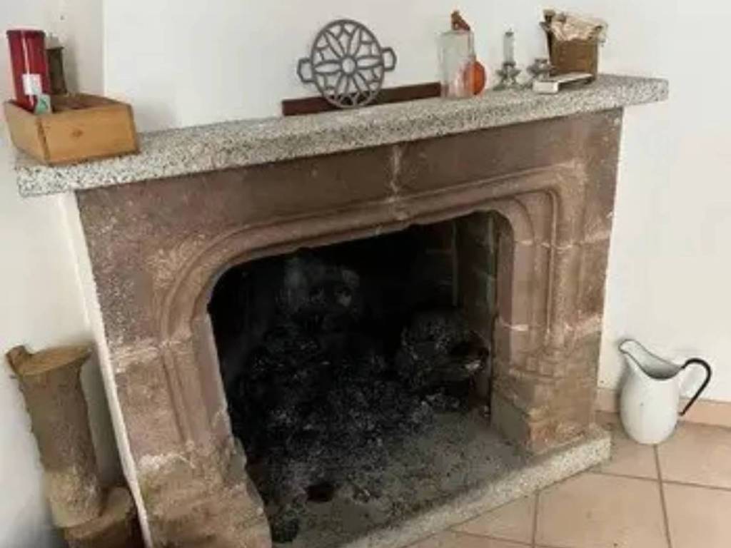 Casa indipendente a Orani in Piazza Giovanni XXIII (Piazza Santa Croce) - Foto 4