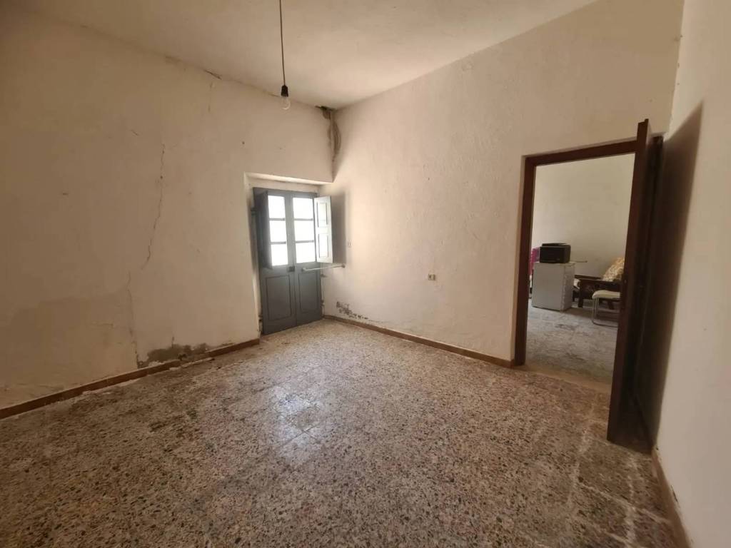 Rustico / casale a Galtellì in Via Giovanni XXIII - Foto 2