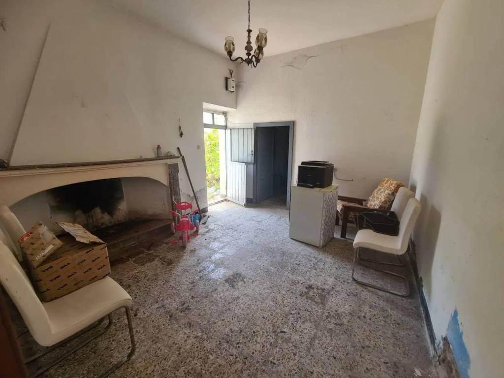 Rustico / casale a Galtellì in Via Giovanni XXIII - Foto 3