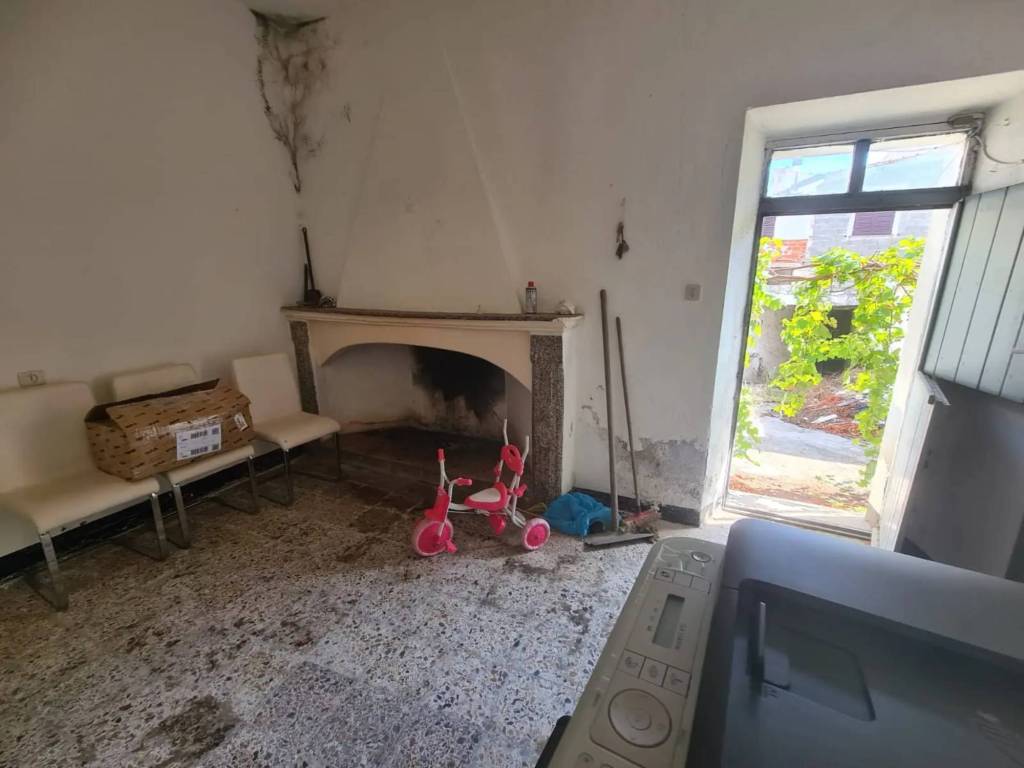 Rustico / casale a Galtellì in Via Giovanni XXIII - Foto 4