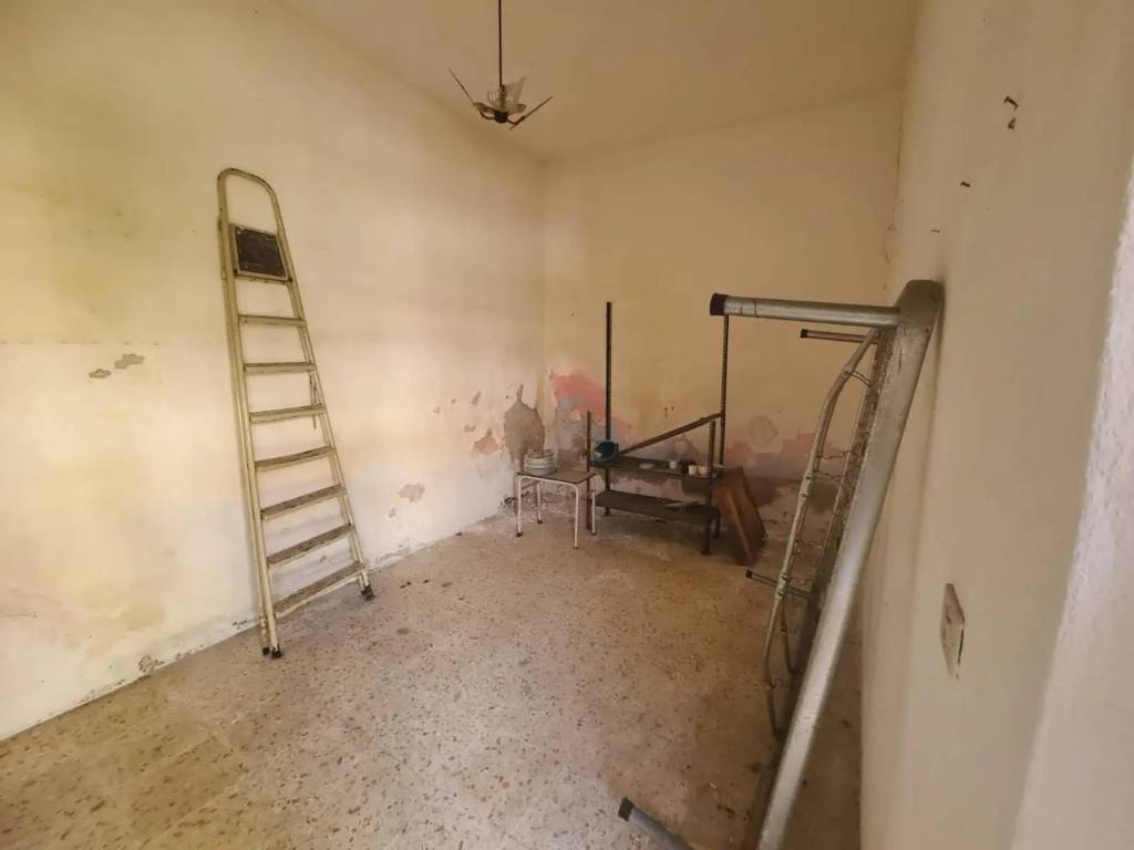 Rustico / casale a Galtellì in Via Giovanni XXIII - Foto 5