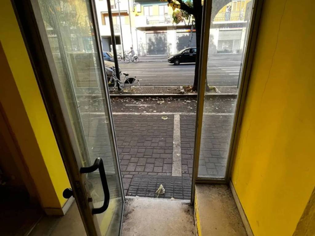 Appartamento a Pescara in Viale Gabriele D'Annunzio - Foto 2