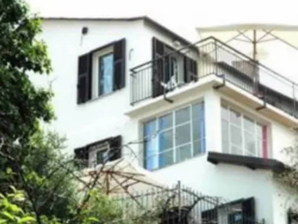 Appartamento a Dolcedo in Via Ruffini - Foto 2