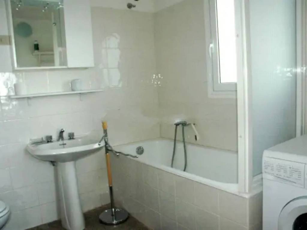 Appartamento a Dolcedo in Via Ruffini - Foto 3