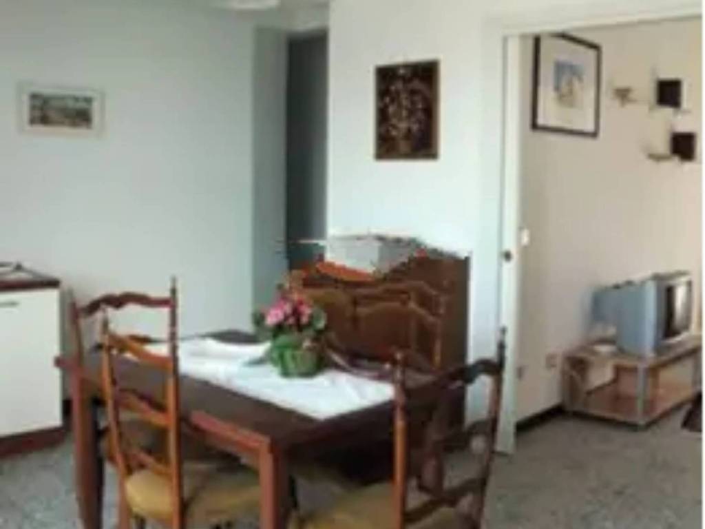 Appartamento a Dolcedo in Via Ruffini - Foto 5